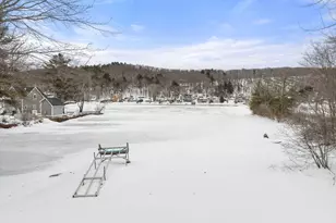 241 Mashapaug Rd, Holland, MA 01521 - Photo 5