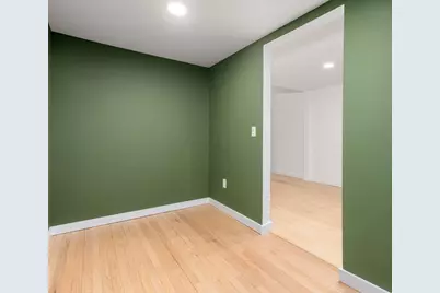 241 Mashapaug Rd, Holland, MA 01521 - Photo 21