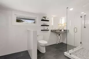 241 Mashapaug Rd, Holland, MA 01521 - Photo 21