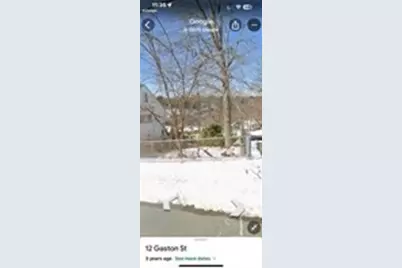 12 Gaston St, Medford, MA 02155 - Photo 1