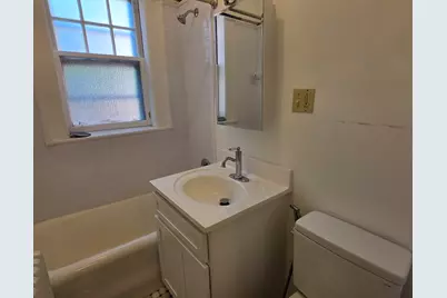 22 Concord Avenue #11, Cambridge, MA 02138 - Photo 15