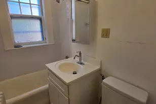 22 Concord Ave, Cambridge, MA 02138 - Photo 15
