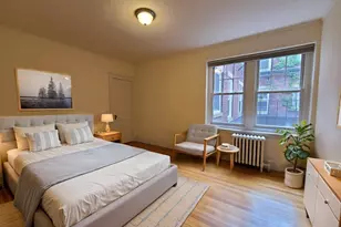 22 Concord Ave, Cambridge, MA 02138 - Photo 3