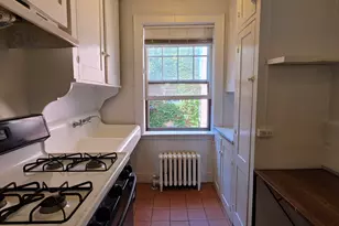 22 Concord Ave, Cambridge, MA 02138 - Photo 7