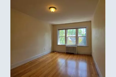 22 Concord Avenue #11, Cambridge, MA 02138 - Photo 3