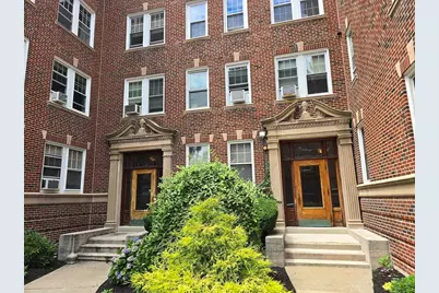 22 Concord Avenue #11, Cambridge, MA 02138 - Photo 7