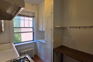 22 Concord Ave, Cambridge, MA 02138 - Photo 9