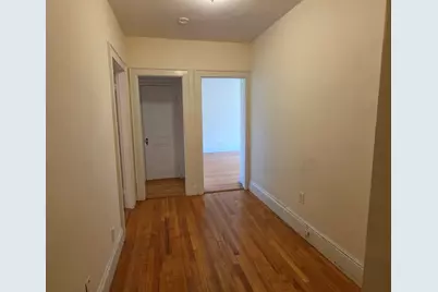 22 Concord Avenue #11, Cambridge, MA 02138 - Photo 5