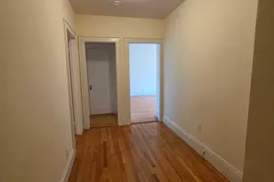 22 Concord Ave, Cambridge, MA 02138 - Photo 5