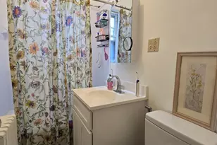 22 Concord Ave, Cambridge, MA 02138 - Photo 7