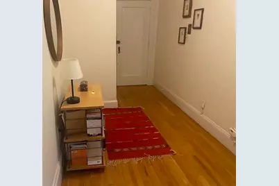 22 Concord Avenue #11, Cambridge, MA 02138 - Photo 3