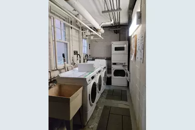 22 Concord Avenue #11, Cambridge, MA 02138 - Photo 9