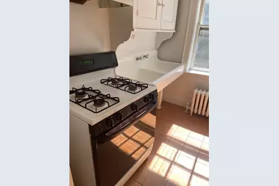 22 Concord Avenue #11, Cambridge, MA 02138 - Photo 5