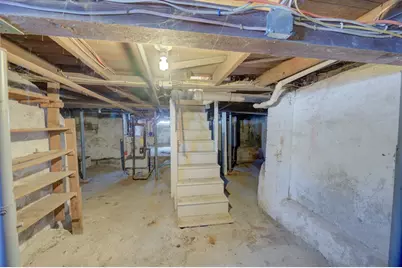 44 Hope, Seekonk, MA 02771 - Photo 29