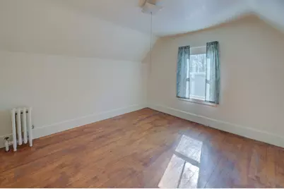 44 Hope, Seekonk, MA 02771 - Photo 19