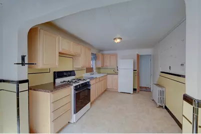 44 Hope, Seekonk, MA 02771 - Photo 5