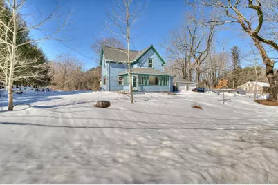 44 Hope, Seekonk, MA 02771 - Photo 3