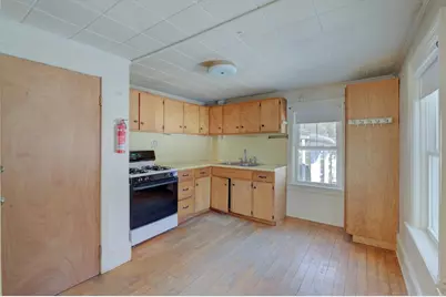 44 Hope, Seekonk, MA 02771 - Photo 7