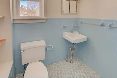 44 Hope, Seekonk, MA 02771 - Photo 15