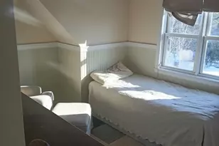 207 Topsfield Rd, Wenham, MA 01984 - Photo 7