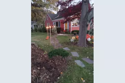 207 Topsfield Rd, Wenham, MA 01984 - Photo 7