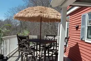 207 Topsfield Rd, Wenham, MA 01984 - Photo 15