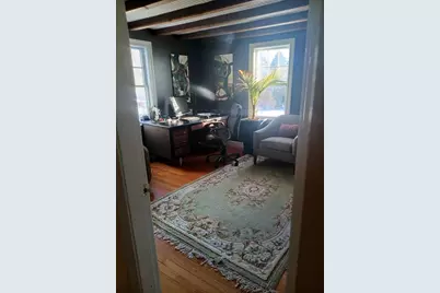 207 Topsfield Rd, Wenham, MA 01984 - Photo 15