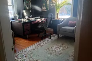 207 Topsfield Rd, Wenham, MA 01984 - Photo 15