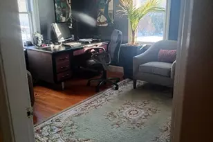 207 Topsfield Rd, Wenham, MA 01984 - Photo 13