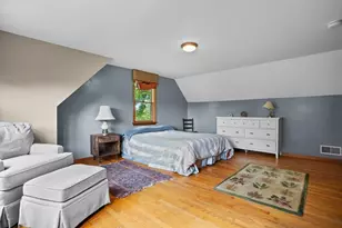 207 Topsfield Rd, Wenham, MA 01984 - Photo 13