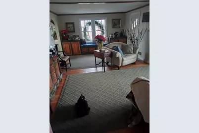 207 Topsfield Rd, Wenham, MA 01984 - Photo 13