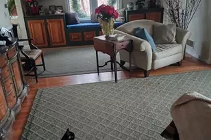 207 Topsfield Rd, Wenham, MA 01984 - Photo 13