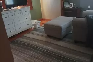 207 Topsfield Rd, Wenham, MA 01984 - Photo 9