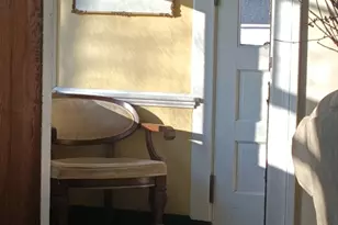 207 Topsfield Rd, Wenham, MA 01984 - Photo 5