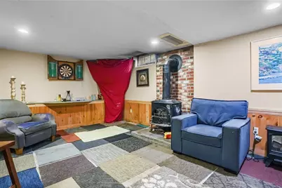 207 Topsfield Rd, Wenham, MA 01984 - Photo 5