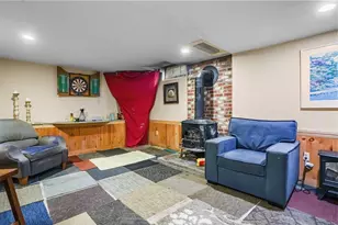 207 Topsfield Rd, Wenham, MA 01984 - Photo 5