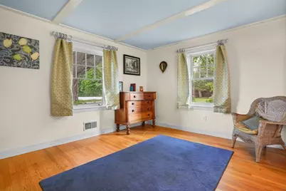 207 Topsfield Rd, Wenham, MA 01984 - Photo 11