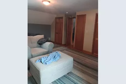 207 Topsfield Rd, Wenham, MA 01984 - Photo 5