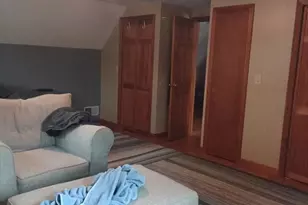 207 Topsfield Rd, Wenham, MA 01984 - Photo 5