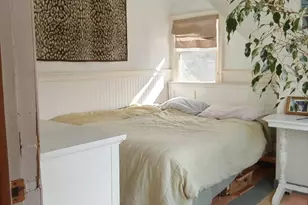 207 Topsfield Rd, Wenham, MA 01984 - Photo 9