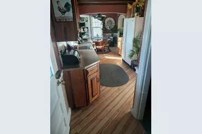 207 Topsfield Rd, Wenham, MA 01984 - Photo 11