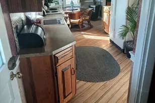 207 Topsfield Rd, Wenham, MA 01984 - Photo 11