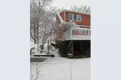 207 Topsfield Rd, Wenham, MA 01984 - Photo 3