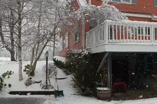 207 Topsfield Rd, Wenham, MA 01984 - Photo 3