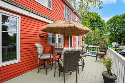 207 Topsfield Rd, Wenham, MA 01984 - Photo 17