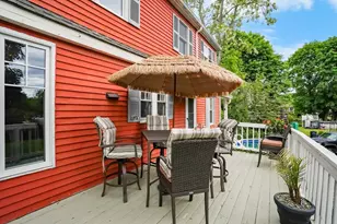 207 Topsfield Rd, Wenham, MA 01984 - Photo 17