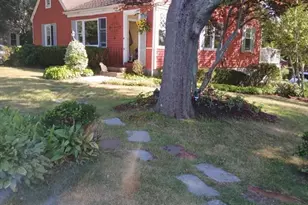 207 Topsfield Rd, Wenham, MA 01984 - Photo 11