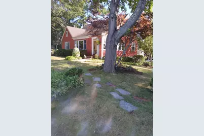 207 Topsfield Rd, Wenham, MA 01984 - Photo 1