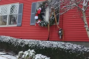 207 Topsfield Rd, Wenham, MA 01984 - Photo 17