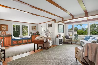 207 Topsfield Rd, Wenham, MA 01984 - Photo 3